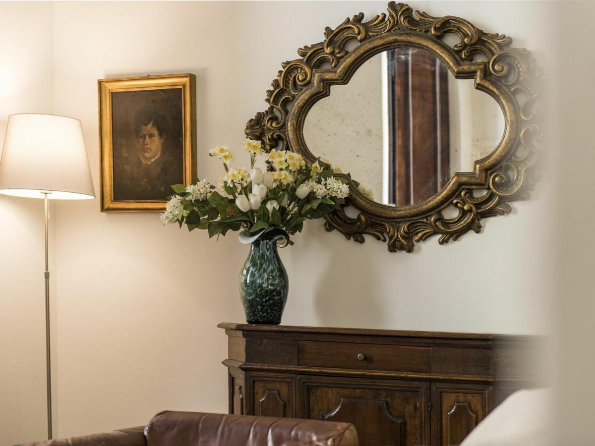 Degas Appartement