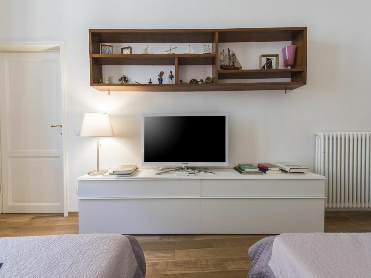 Degas Appartement