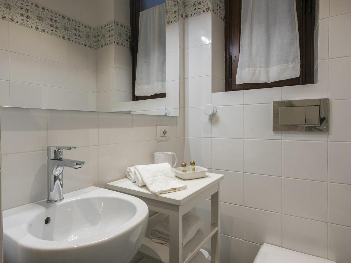 Degas Appartement