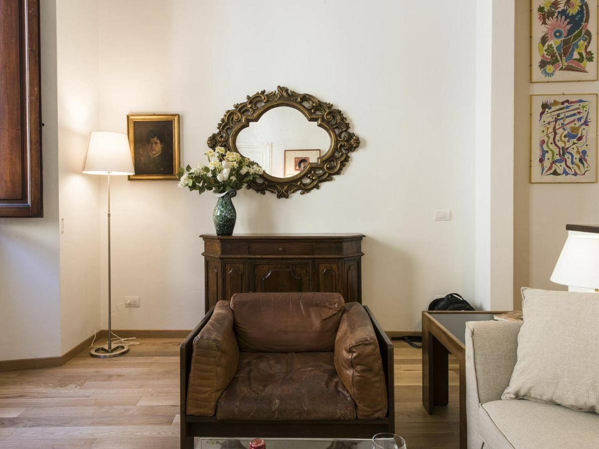 Appartement Degas