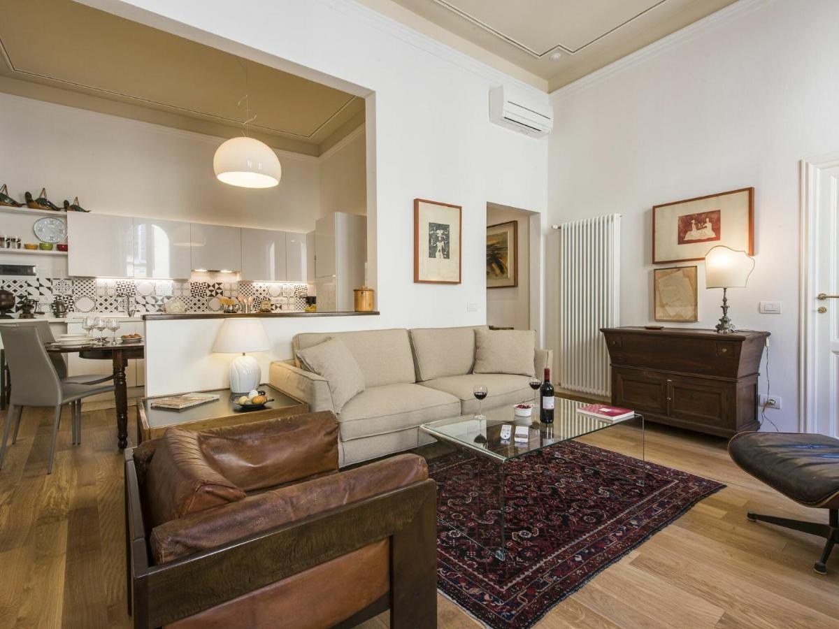 Appartement Degas *