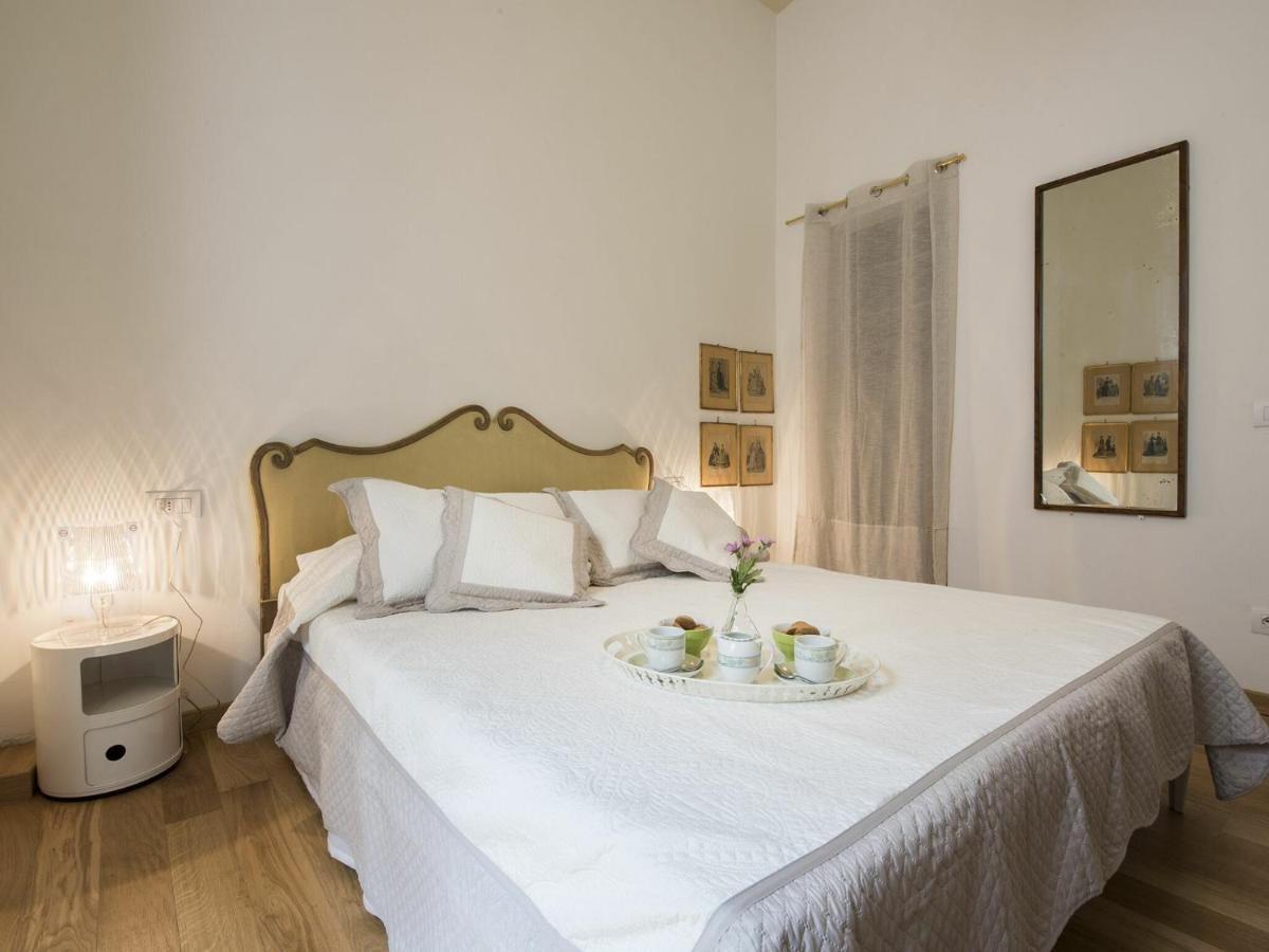 Degas Appartement